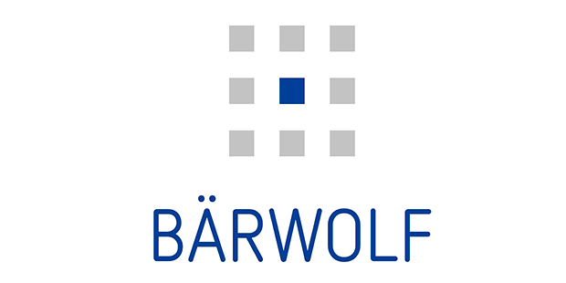 BARWOLF-PNG