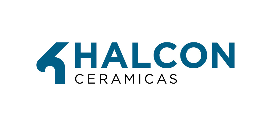 Halcon Ceramicas_COLOR
