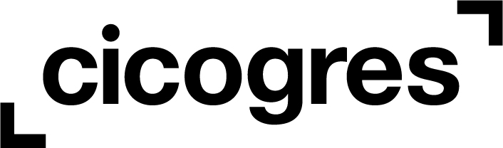 LOGO_CICOGRES