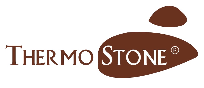 Logo Thermostone®