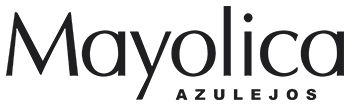 mayolica_logo-1