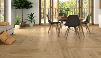 WOOD ROBLE 22,5X90 AMBIENTE
